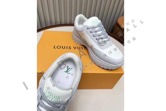 ���̺��� ����Ŀ��  SP6448  �� ��������