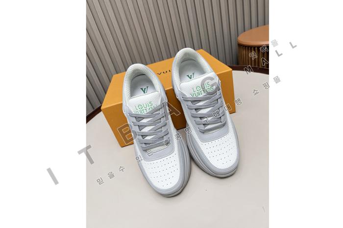 ���̺��� ����Ŀ��  SP6448  �� ��������
