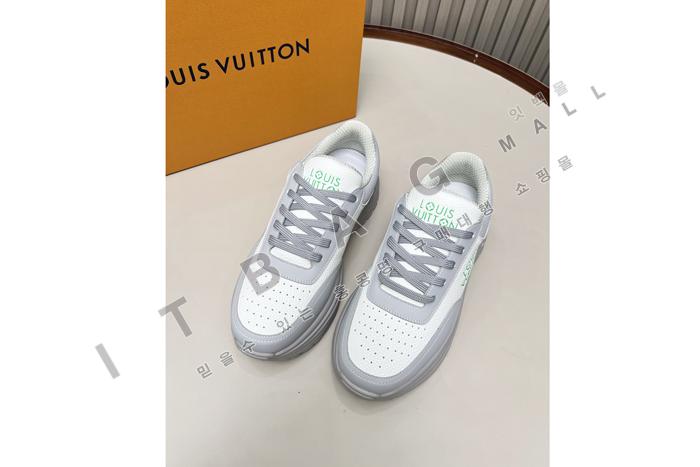 ���̺��� ����Ŀ��  SP6448  �� ��������