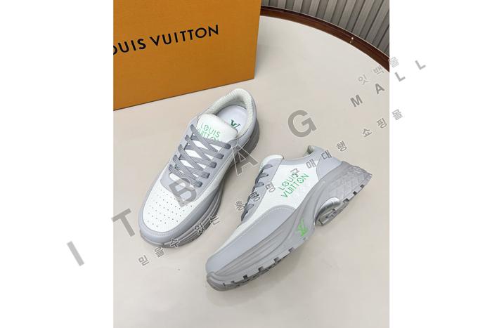 ���̺��� ����Ŀ��  SP6448  �� ��������