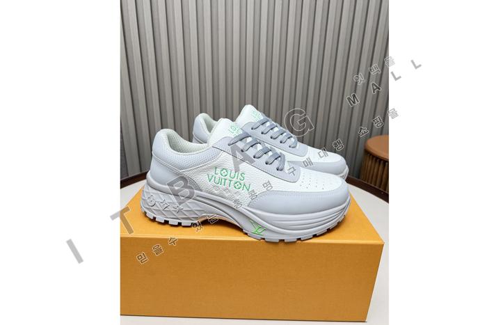 ���̺��� ����Ŀ��  SP6448  �� ��������