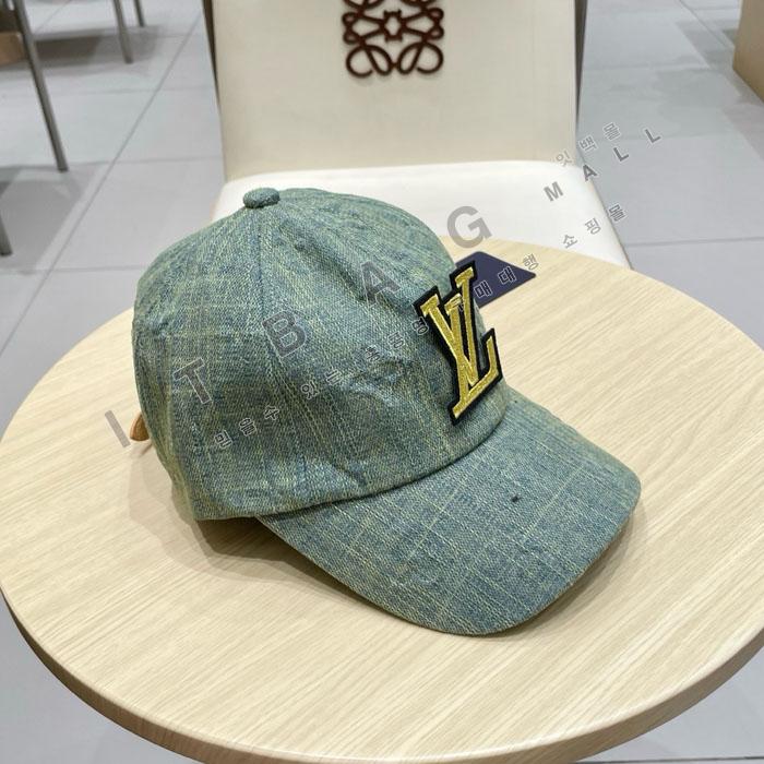 ���̺��� ���� UU2001