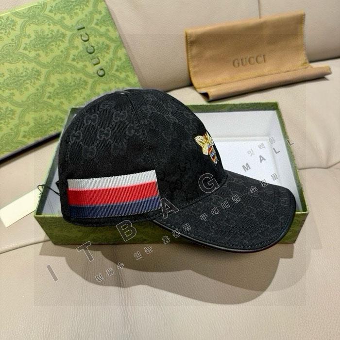 ���� ����  UU2005-2