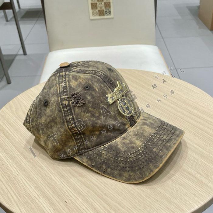�����޽� ����  UU2009-2  ��������