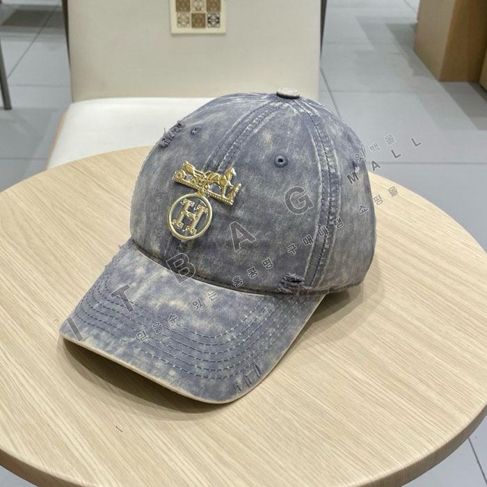 �����޽� ����  UU2009-3  ��������
