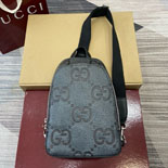 ����  ���� GG ũ�ν��� 766937-3 ��  25/�Ż�