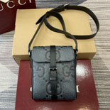 ����  ���� GG ����  �޽����� 760235-3 ��  25/�Ż�