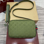 ���� GG ĵ���� ���� ũ�ν��� 834802-1 ��  25/�Ż�
