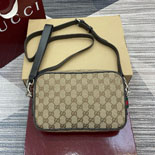 ���� GG ĵ���� ���� ũ�ν��� 834802-2 ��  25/�Ż�