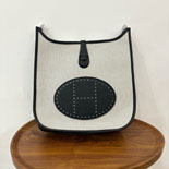 �����޽� 29 ������ ��  H5243-3  ���ݼ���)  ����ǰX  