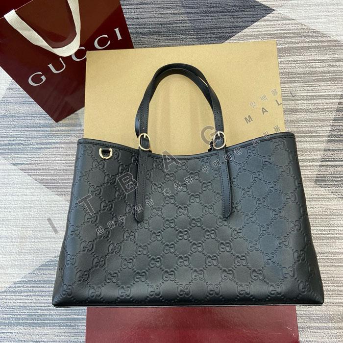 ���� GG ������ ���� ����� 815213-6    24/�Ż�