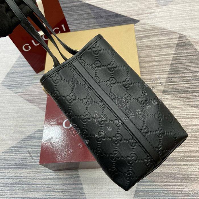 ���� GG ������ ���� ����� 815213-6    24/�Ż�