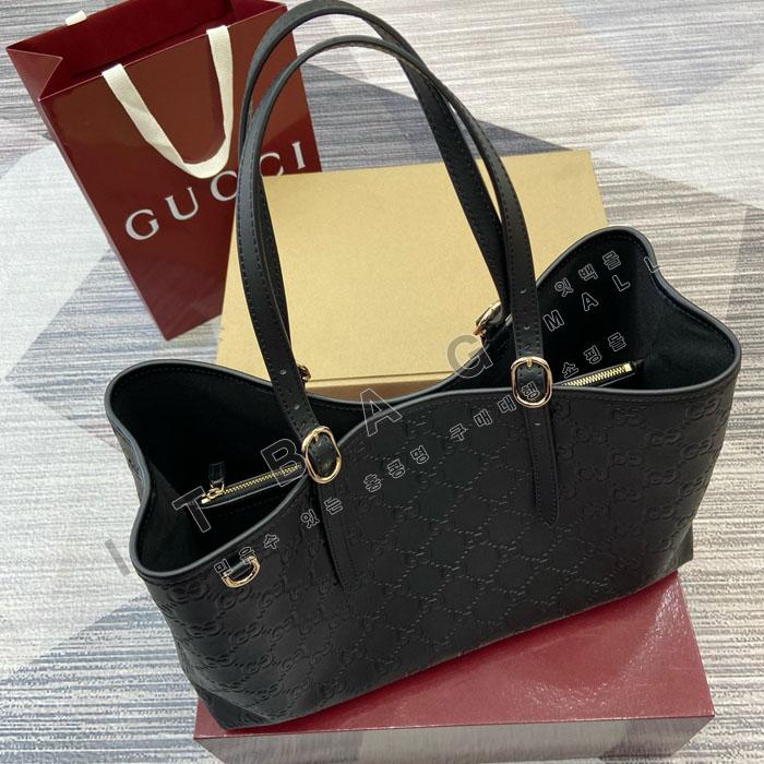 ���� GG ������ ���� ����� 815213-6    24/�Ż�