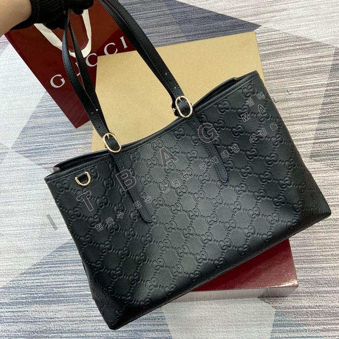���� GG ������ ���� ����� 815213-6    24/�Ż�