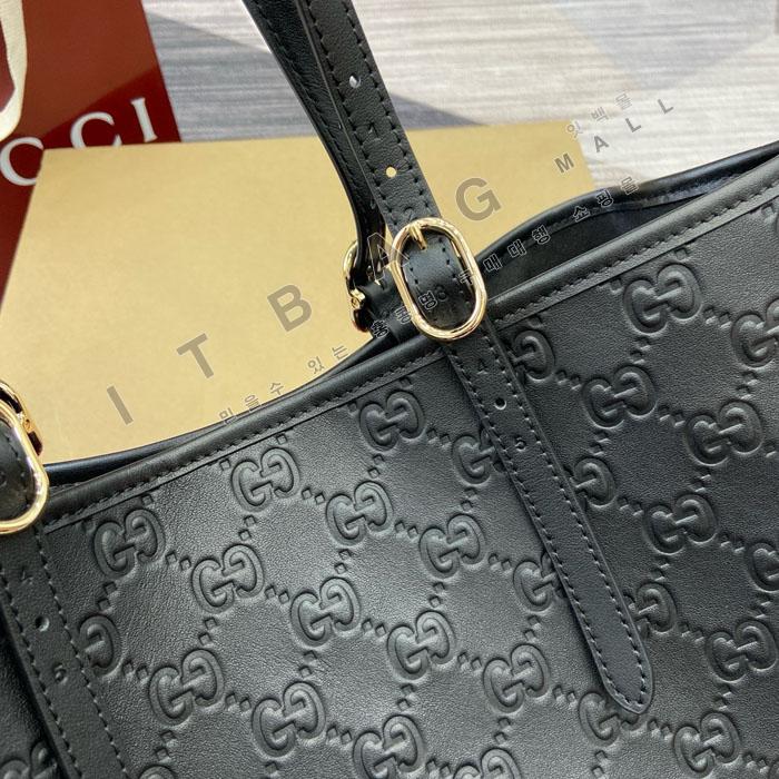 ���� GG ������ ���� ����� 815213-6    24/�Ż�