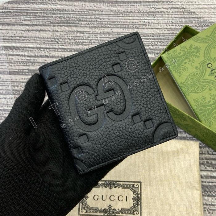 ���� GG ���� ������ 816956   25/�Ż�