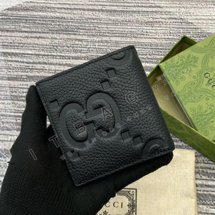 ���� GG ���� ������ 816956   25/�Ż�