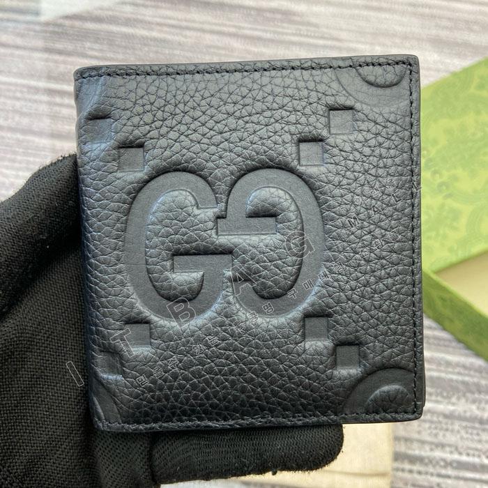 ���� GG ���� ������ 816956   25/�Ż�