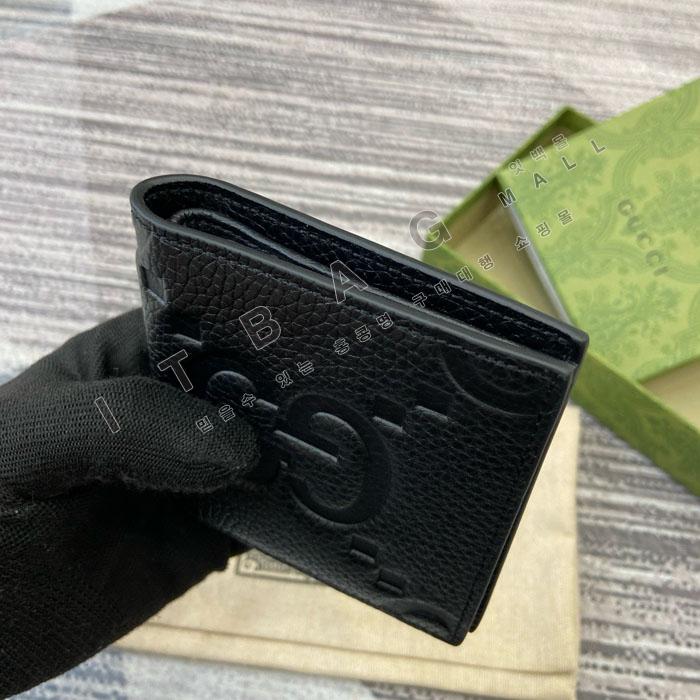 ���� GG ���� ������ 816956   25/�Ż�