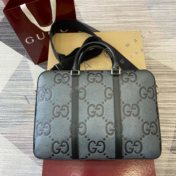 ���� ���� GG �긮�����̽� 658573-3 ��