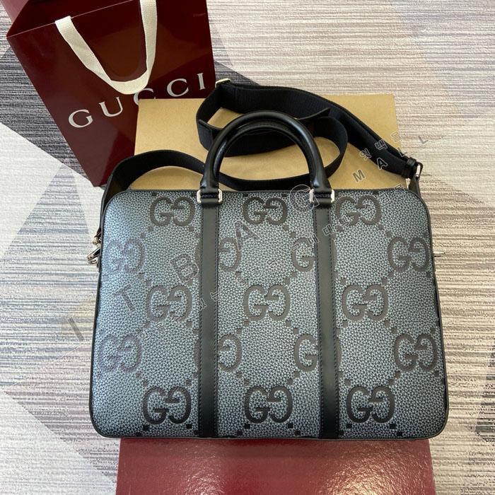 ���� ���� GG �긮�����̽� 658573-3 ��