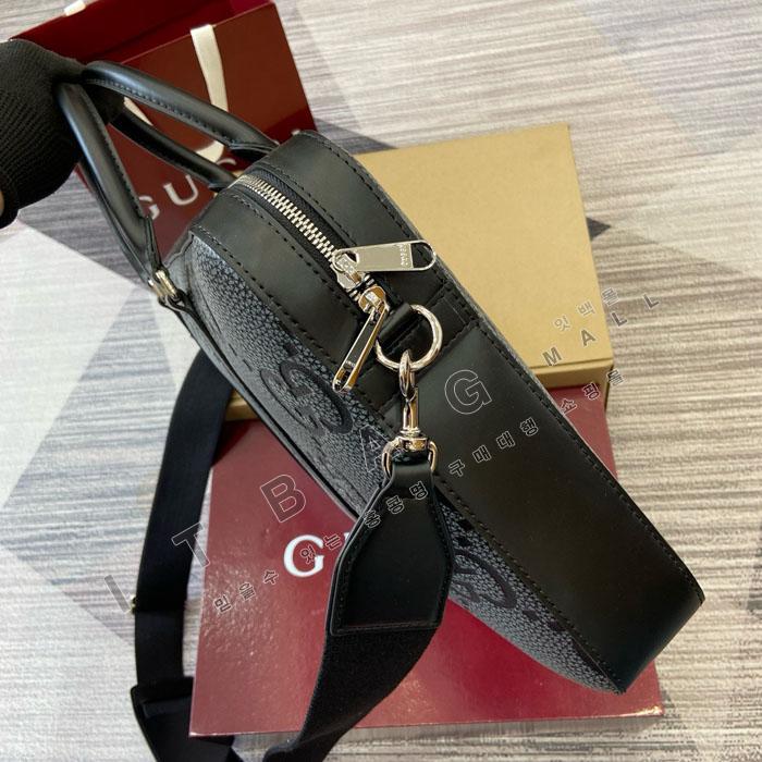 ���� ���� GG �긮�����̽� 658573-3 ��