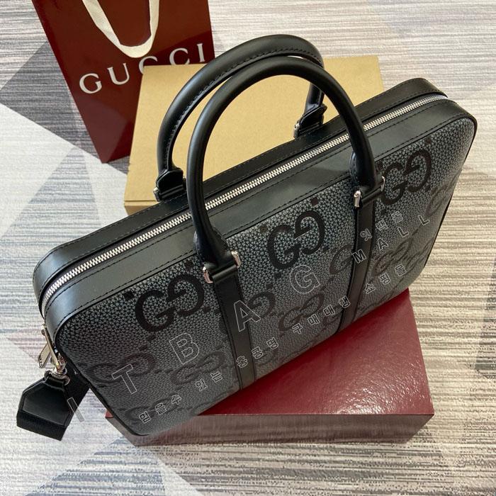 ���� ���� GG �긮�����̽� 658573-3 ��