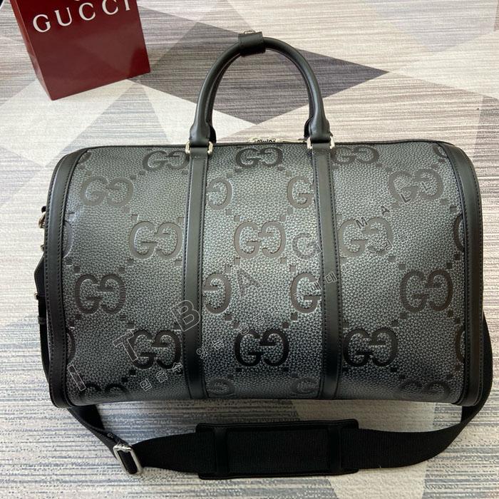 ���� ���� GG  ���� ���ù�  725282-4 �� ����ǰX