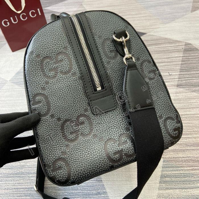 ���� ���� GG  ���� ���ù�  725282-4 �� ����ǰX