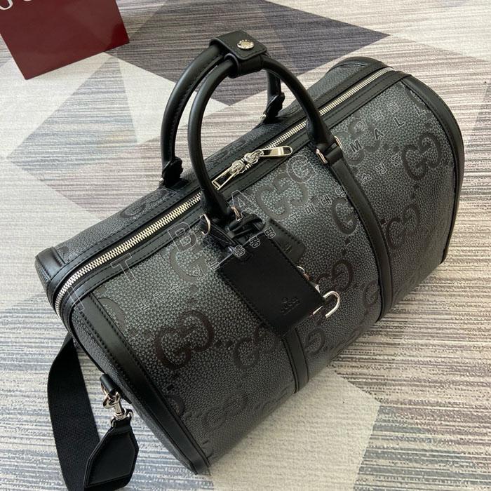 ���� ���� GG  ���� ���ù�  725282-4 �� ����ǰX