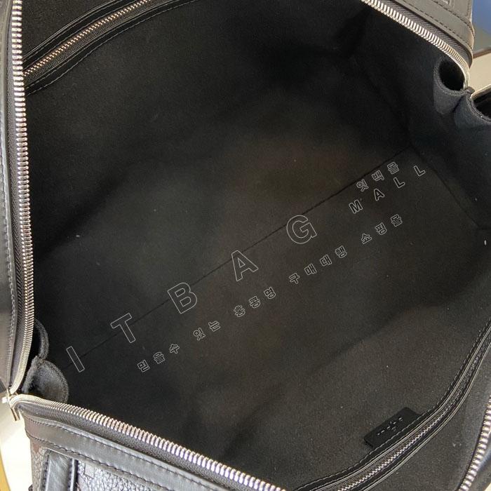 ���� ���� GG  ���� ���ù�  725282-4 �� ����ǰX
