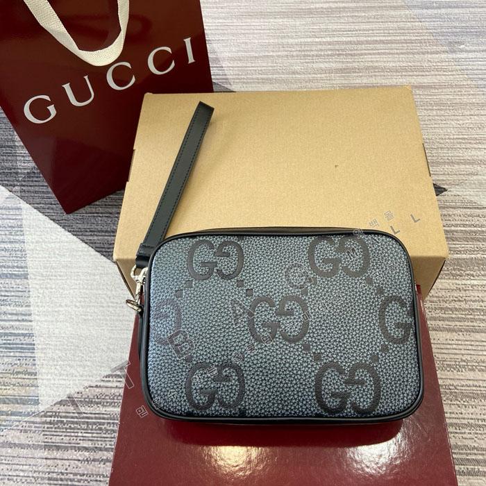 ���� ���� ���� GG �Ŀ�ġ 802148   24/�Ż�