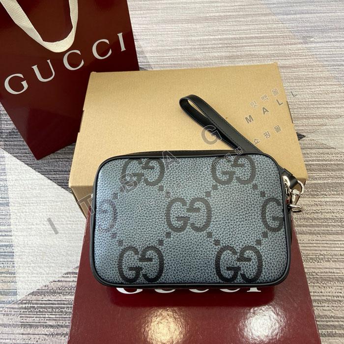 ���� ���� ���� GG �Ŀ�ġ 802148   24/�Ż�
