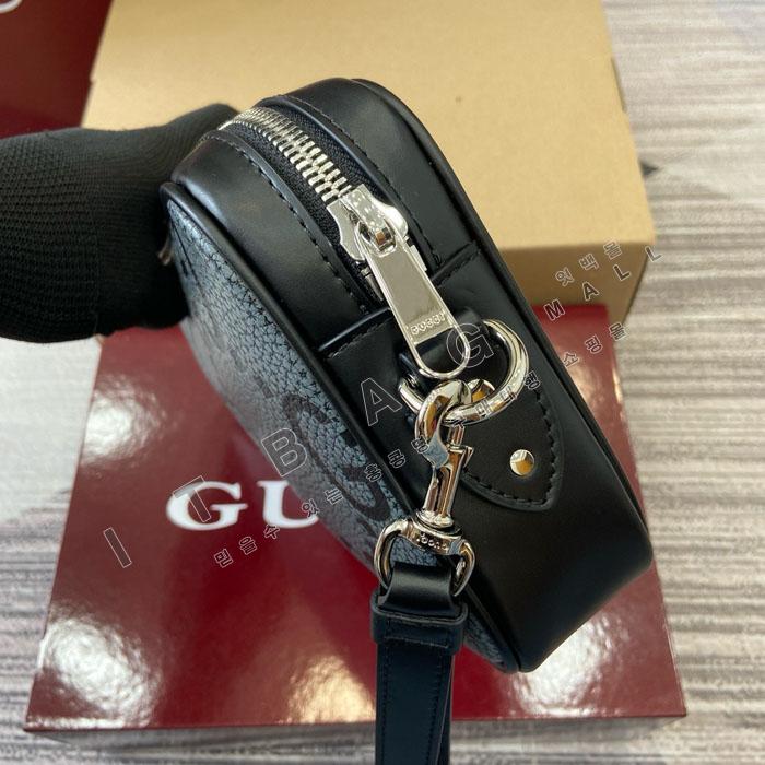 ���� ���� ���� GG �Ŀ�ġ 802148   24/�Ż�
