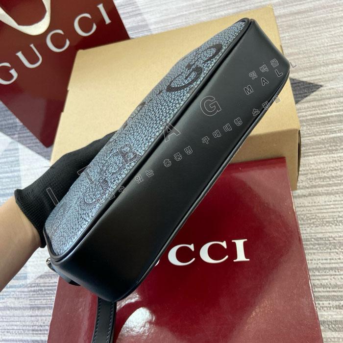���� ���� ���� GG �Ŀ�ġ 802148   24/�Ż�
