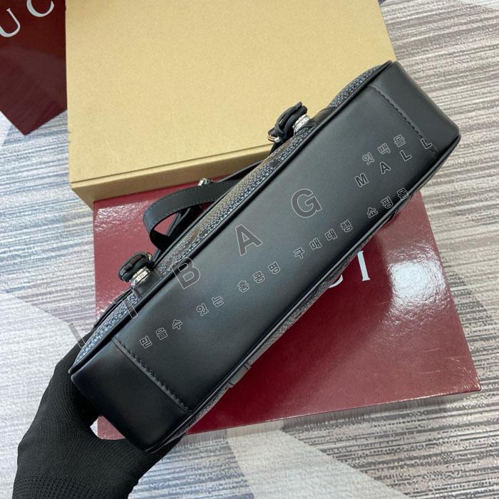 ���� ���� GG �̵�� �޽����� 760234-3 ��