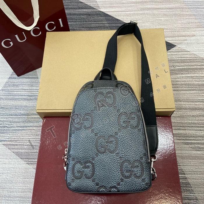 ����  ���� GG ũ�ν��� 766937-3 ��  25/�Ż�