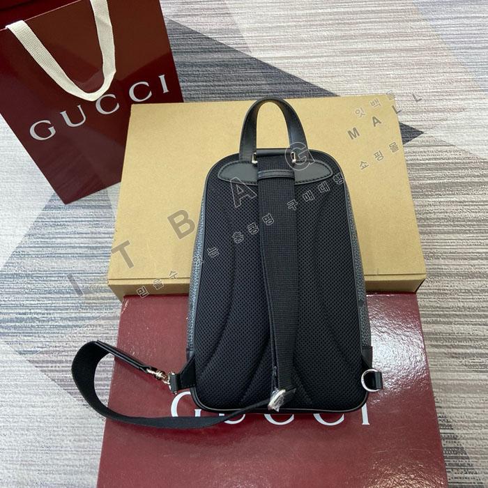 ����  ���� GG ũ�ν��� 766937-3 ��  25/�Ż�