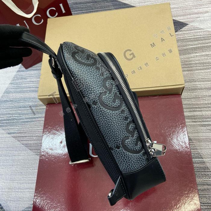 ����  ���� GG ũ�ν��� 766937-3 ��  25/�Ż�