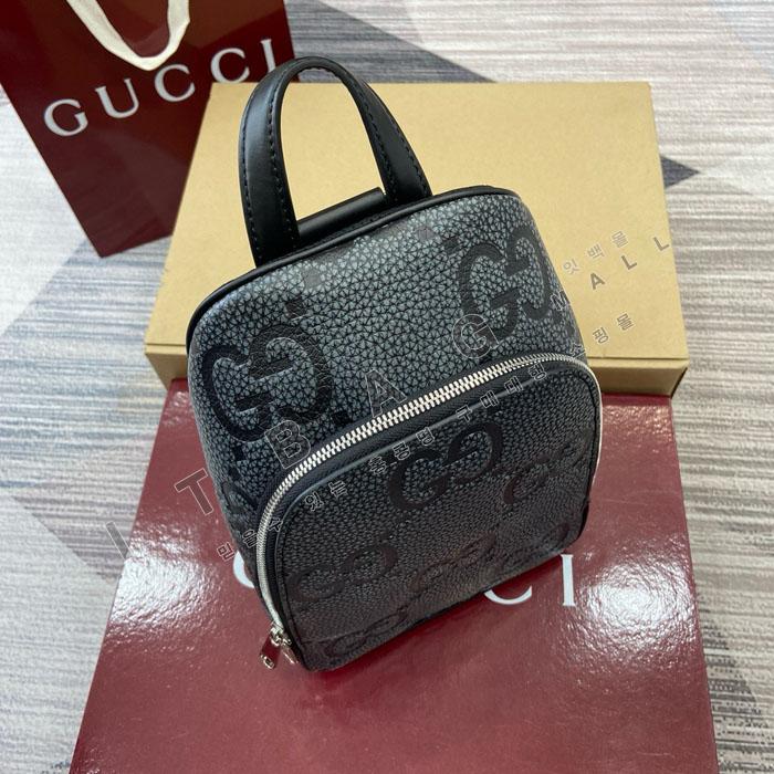 ����  ���� GG ũ�ν��� 766937-3 ��  25/�Ż�