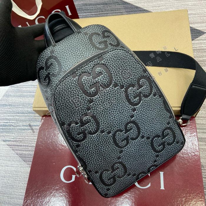 ����  ���� GG ũ�ν��� 766937-3 ��  25/�Ż�