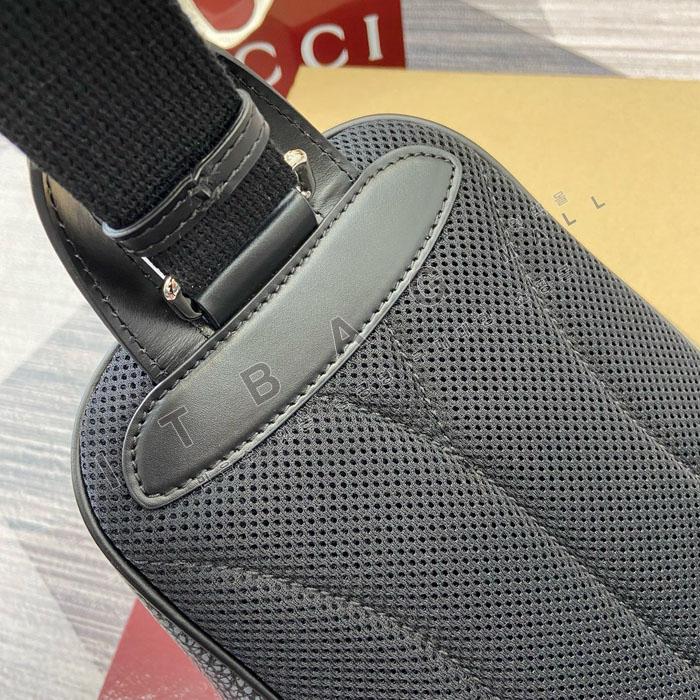 ����  ���� GG ũ�ν��� 766937-3 ��  25/�Ż�