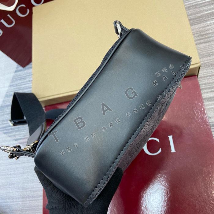 ����  ���� GG ũ�ν��� 766937-3 ��  25/�Ż�