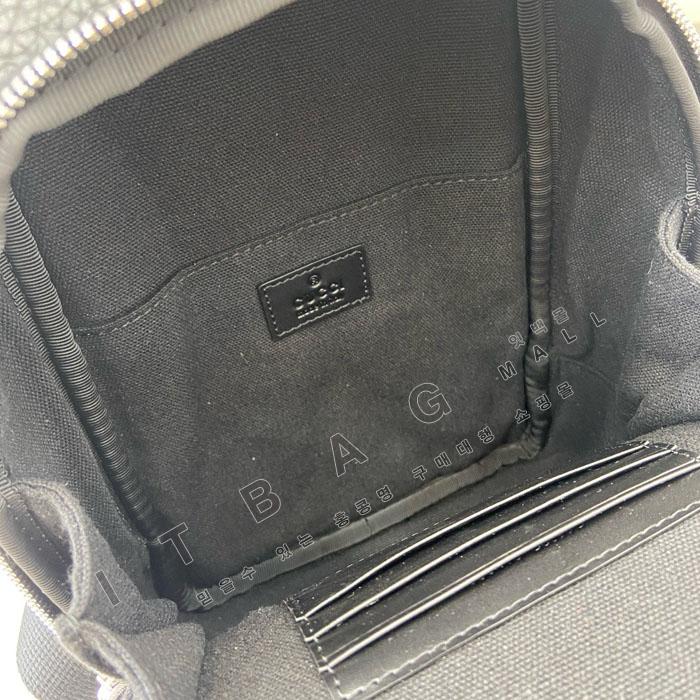 ����  ���� GG ũ�ν��� 766937-3 ��  25/�Ż�