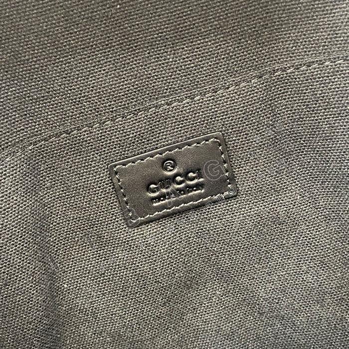 ����  ���� GG ũ�ν��� 766937-3 ��  25/�Ż�