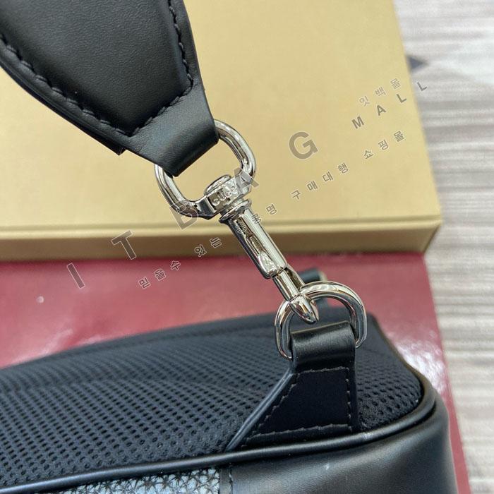 ����  ���� GG ũ�ν��� 766937-3 ��  25/�Ż�