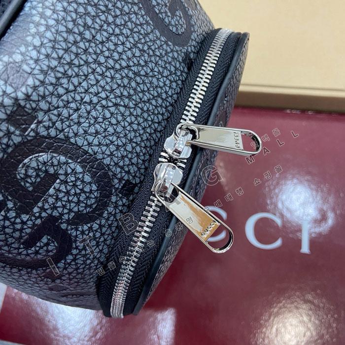 ����  ���� GG ũ�ν��� 766937-3 ��  25/�Ż�