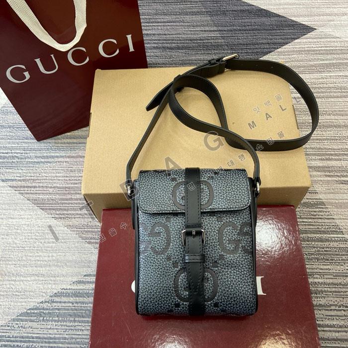 ����  ���� GG ����  �޽����� 760235-3 ��  25/�Ż�