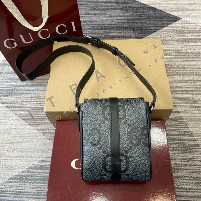 ����  ���� GG ����  �޽����� 760235-3 ��  25/�Ż�