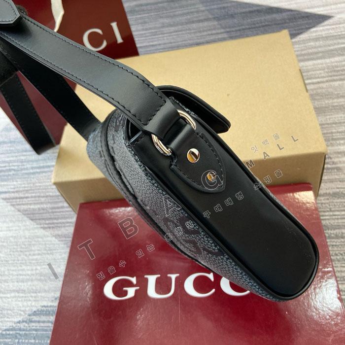 ����  ���� GG ����  �޽����� 760235-3 ��  25/�Ż�
